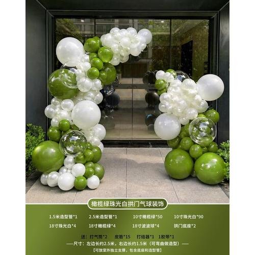 周年庆典活动方案