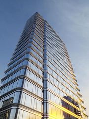 营销渠道推广方案 营销渠道推广方案