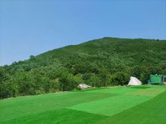 团建拓展活动策划